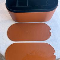 Box dyson airwrap scatola contenitore