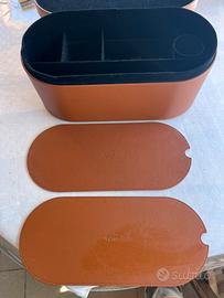 Box dyson airwrap scatola contenitore