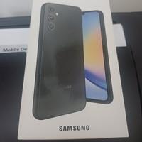 Samsung A34 5G