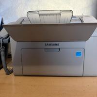 Fax telefono Samsung