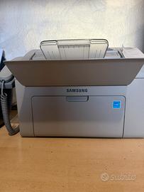 Fax telefono Samsung