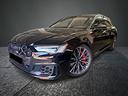 audi-s6-avant-3-0-tdi-quattro-tiptronic-sterzo