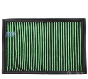 FILTRO ASPIRAZIONE DIRETTA SEAT 00-09