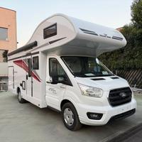 Roller Team KRONOS 290 M SPORT