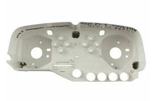 Supporto contachilometri Gilera RX1 e RX2 - 341710