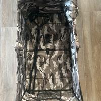 Carrello da spiaggia