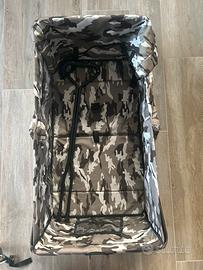 Carrello da spiaggia