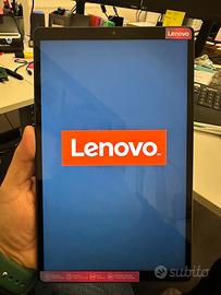 Tablet Lenovo M10 HD - TB-X306F