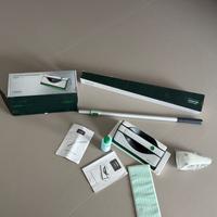 Folletto lavavetri VG100