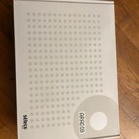 Radio isodinamica SELECO ARADIO BRIONVEGA