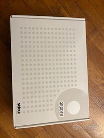 Radio isodinamica SELECO ARADIO BRIONVEGA