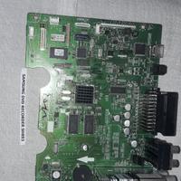 SCHEDA MADRE AK41-00872A Rev00 SAMSUNG DVD RECORDE