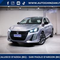 Peugeot 208 PureTech 100 Stop&Start 5 porte S...