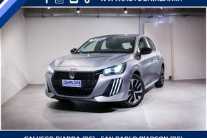 Peugeot 208 PureTech 100 Stop&Start 5 porte S...