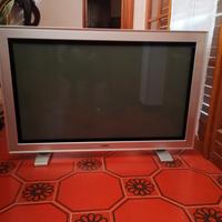 tv plasma 43 Philips 