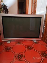 tv plasma 43 Philips 