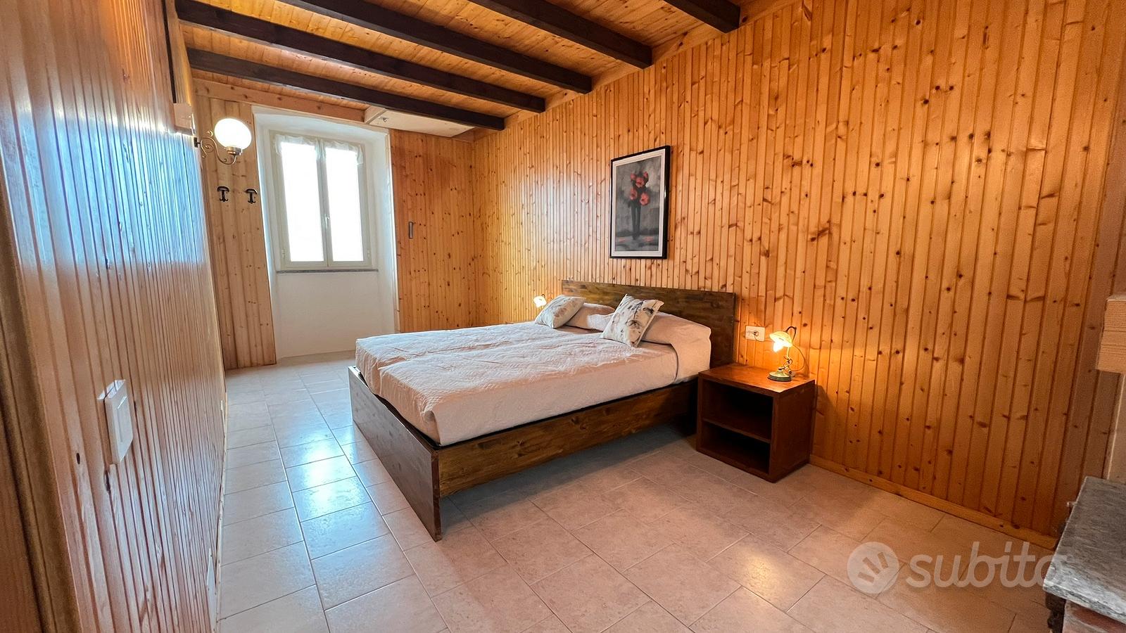 Appartamento – Lezzeno, Casate Lago - Vista 4
