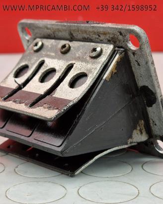 PACCO LAMELLARE HUSQVARNA WRE 125 2005 2006 SMS 20