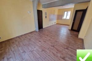 Appartamento Ristrutturato + Cantina Modena 68 Mq