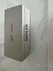 Ray-ban meta da donna