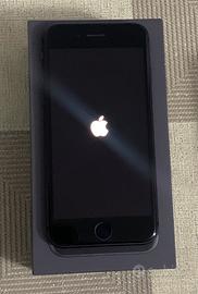 Iphone 8 64 GB Space Gray