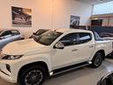 mitsubishi-l200-4x4-automatico-gancio-traino