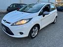 ford-fiesta-1-2-82-cv-5-porte-titanium-2010-neopat