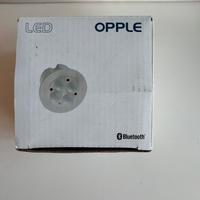 rilevatore led smart RC sensor BLE OPPLE