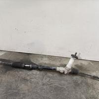 SCATOLA DELLO STERZO HYUNDAI iX20 Serie 565001P502