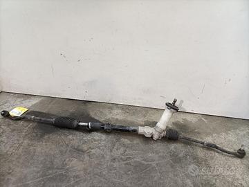 SCATOLA DELLO STERZO HYUNDAI iX20 Serie 565001P502