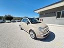 fiat-500-1-3-multijet-16v-95-cv-156-197-km