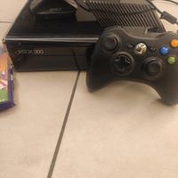 Xbox 369