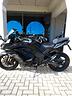 kawasaki-ninja-1000-sx-tourer