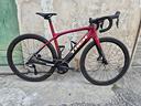 trek-domane-