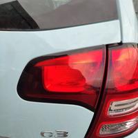 Fanale post. dx int. CITROEN C3 del 2009