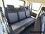 Immagine 13
