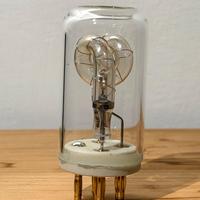 flash tube for GODOX AD200 lampadina Flash Light