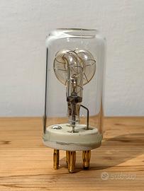 flash tube for GODOX AD200 lampadina Flash Light