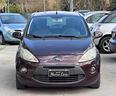 ford-ka-1-2-69cv-cinghia-sostituita-tagliandata-g