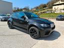 bmw-x6-xdrive35d-futura