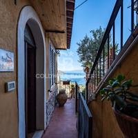 Appartamento indipendente - Taormina