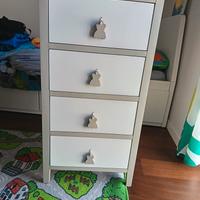 cassettiera Maison du monde