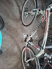 bici bottecchia 26