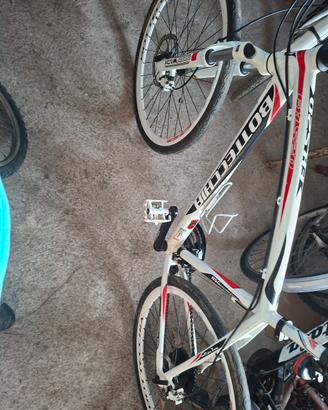 bici bottecchia 26