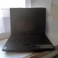 Computer portatile Acer
