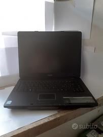 Computer portatile Acer