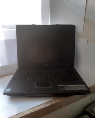 Computer portatile Acer