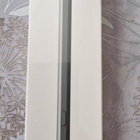 penna honor choice per tablet