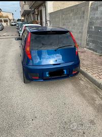 Punto