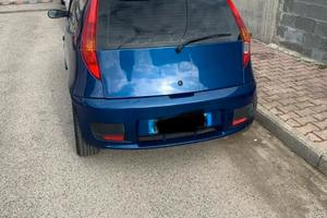 Punto